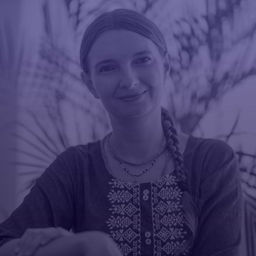 Achala Sylwia Mihajlovic