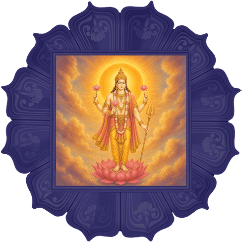 Anuradha profile
