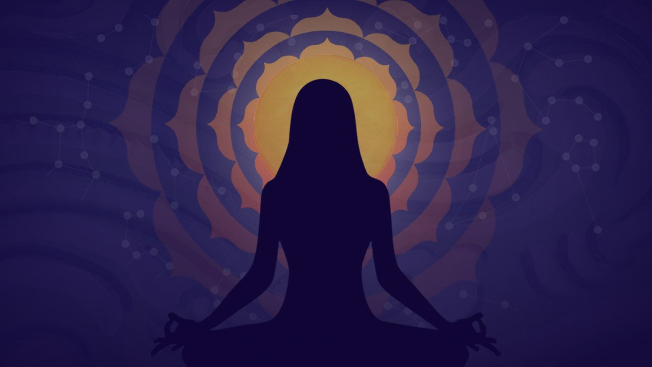 Jyotish Readings